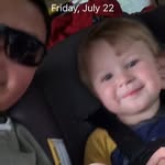 Michael Damron - @michael_damron - Instagram