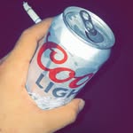 Michael Damron - @michael.damron.2123 - Instagram