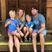 Michael Damron - Facebook
