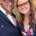 Michael Damron - Facebook