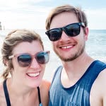 Michael K. Damron - @michaelkdamron - Instagram