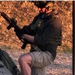 Michael P. Damron - @michael.p.damron - Instagram