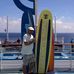 Michael S. Damron - Facebook