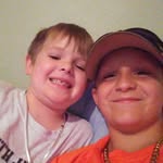 noah michael damron - @noahmichealdamron - Instagram