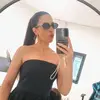 דנה מיכאל - @danamichael77 - TikTok