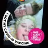 Dana Michael - @dana.michael3 - TikTok