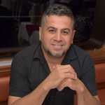 Dana Qader Aziz - @michaeldana78 - Instagram