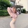 DanaMichaelgt76 - @danamichaelgt76 - TikTok