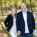 Michael and Dana Spencer - KW Realty The Woodlands &amp; Magnolia - Facebook