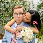 Michael Dana - @michaelkdana - Instagram