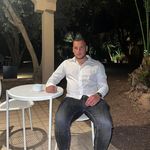 Michael Dana - @michael.dana123 - Instagram