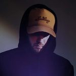 Michael Dana - @michaeldana - Instagram