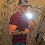 Michael Dana - @michaeld4na - Instagram