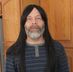 Michael Dana - Facebook