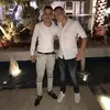 Michael Dana - @michaeldana4 - TikTok