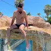 Michael Dana - @michaeldana6861 - TikTok