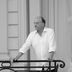 Michael Dana - Facebook