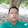 Michael Dana - @michael.dana3 - TikTok