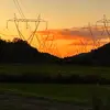 michael dana - @michael.dana5 - TikTok