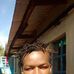 Michael Dana - Facebook