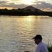 Michael Dana - Facebook