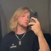 Michael Dana - @michael_dc2005 - TikTok