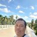 Michael Dana Dela Peña - Facebook