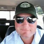 Michael Dana Keith Rutledge - @michael.rutledge - Instagram
