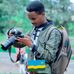 Michael Dana Mechack - Facebook