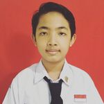 Michael Danadiyaksa Ruben - @8j23_michaeldanadiyaksa - Instagram