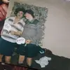 Michael Danagher - @michael.danagher - TikTok