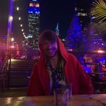 Michael Danaher - @michael_danaher - Instagram