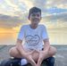 Michael Danas - Facebook
