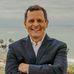 Michael Villar for Dana Point City Council - Facebook