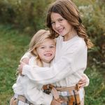 Michael Dana - @michael_dana_ - Instagram