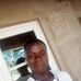 Micheal Dana - Facebook