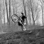 Mikey - @michaeldanaher172 - Instagram