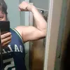 Mrdanna1988 - @michaeldana6 - TikTok