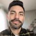 Danny Michael Alex - Facebook