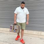 Michael Danahy - @michaeldanahy_ - Instagram