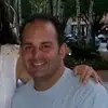 michaeldanahy3 - @michaeldanahy3 - TikTok