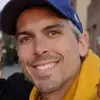 michaeldanahy538 - @michaeldanahy538 - TikTok