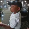 Dancey A Michael - @dancey.a.michael - TikTok