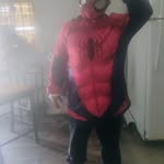 Mekhi Michael Dancey - @mekhidancey - Instagram