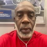 Michael Dancey - @bigg_boi_05 - Instagram