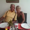 michael dancey - @michael.dancey - TikTok