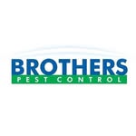 Michael Dancey - @brotherspestcontrol - Instagram