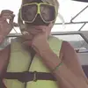 Michael Dancey - @michael.dancey1 - TikTok