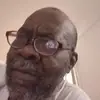 michaeldancey4 - @michaeldancey4 - TikTok