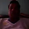 MichaelDancey - @michaeldancey - TikTok
